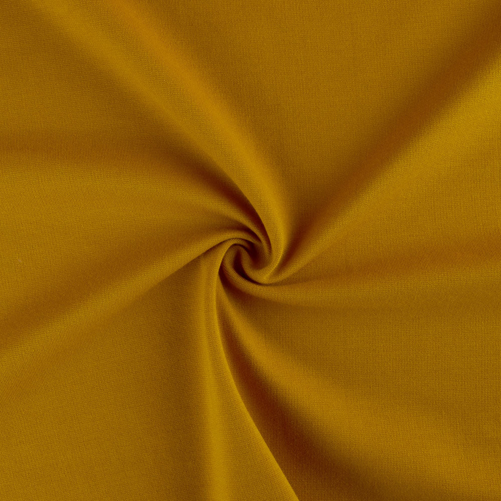 Tuile Point Roma - Ribes y Casals