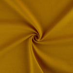 Tuile Point Roma - Ribes y Casals