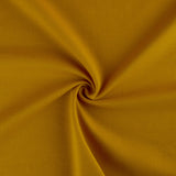 Tuile Point Roma - Ribes y Casals