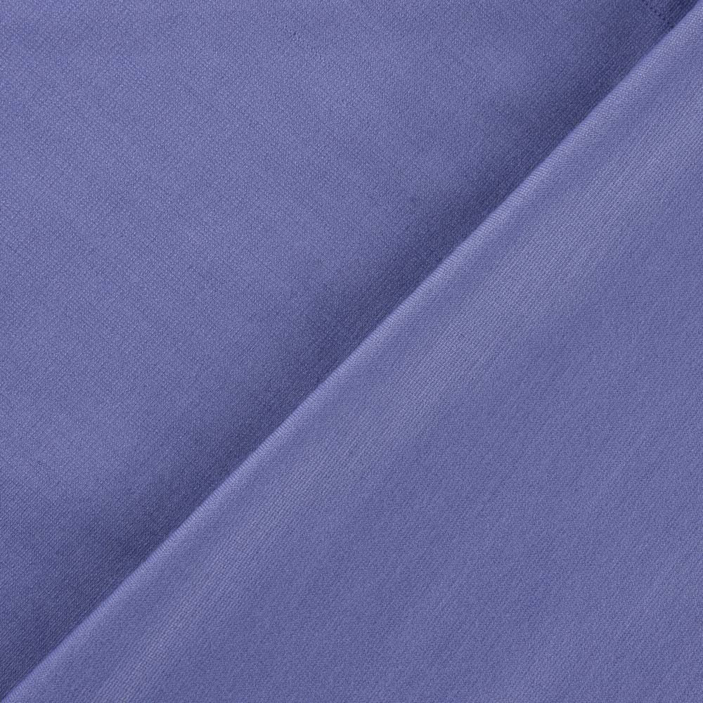 Roma Tricot Bleu Denim - Ribes y Casals