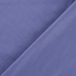 Roma Tricot Bleu Denim - Ribes y Casals