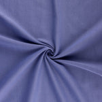 Roma Tricot Bleu Denim - Ribes y Casals