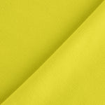 Rome-Pointe de Lima - Ribes y Casals