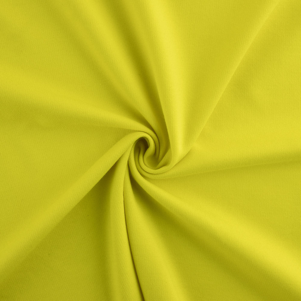 Rome-Pointe de Lima - Ribes y Casals