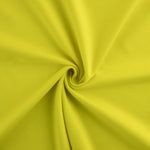 Rome-Pointe de Lima - Ribes y Casals