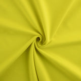 Rome-Pointe de Lima - Ribes y Casals