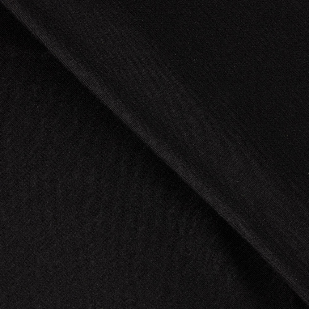 Point Roma noir de jais - Ribes y Casals