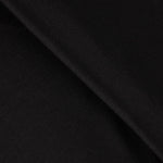 Point Roma noir de jais - Ribes y Casals