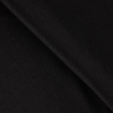 Point Roma noir de jais - Ribes y Casals