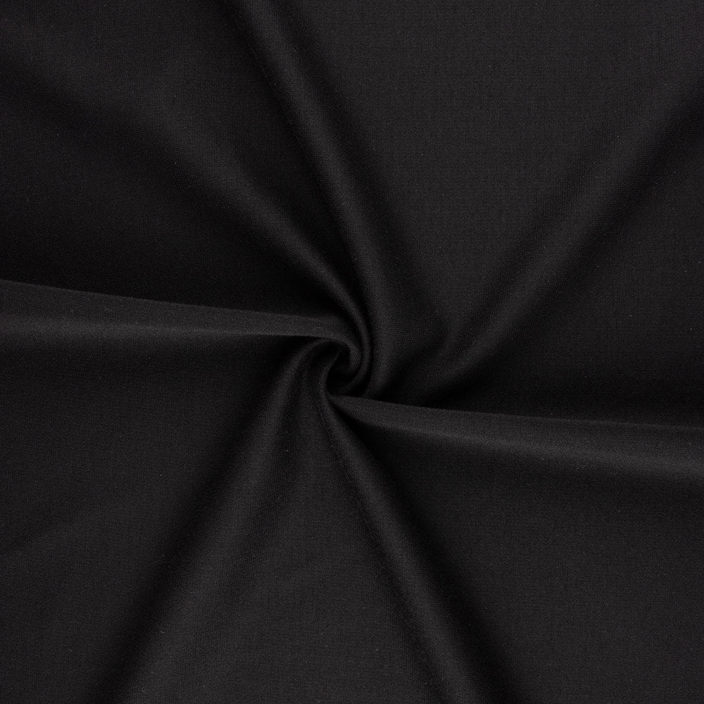 Point Roma noir de jais - Ribes y Casals