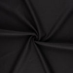 Point Roma noir de jais - Ribes y Casals