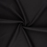 Point Roma noir de jais - Ribes y Casals