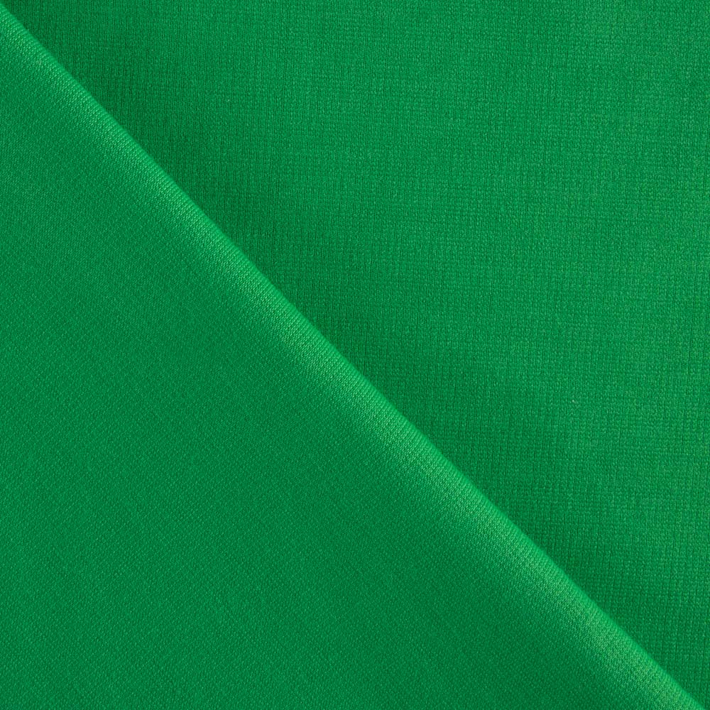 Point Chroma Vert Rome - Ribes y Casals