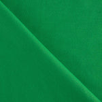 Point Chroma Vert Rome - Ribes y Casals