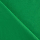 Point Chroma Vert Rome - Ribes y Casals