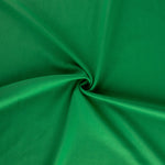 Point Chroma Vert Rome - Ribes y Casals