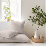 Pana Tapicería Rosa - Ribes y Casals