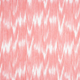 Toile de coton Difu rouge majorquina - Ribes y Casals