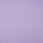 Rustique imprimé lunaire 4 mm mauve - Ribes y Casals