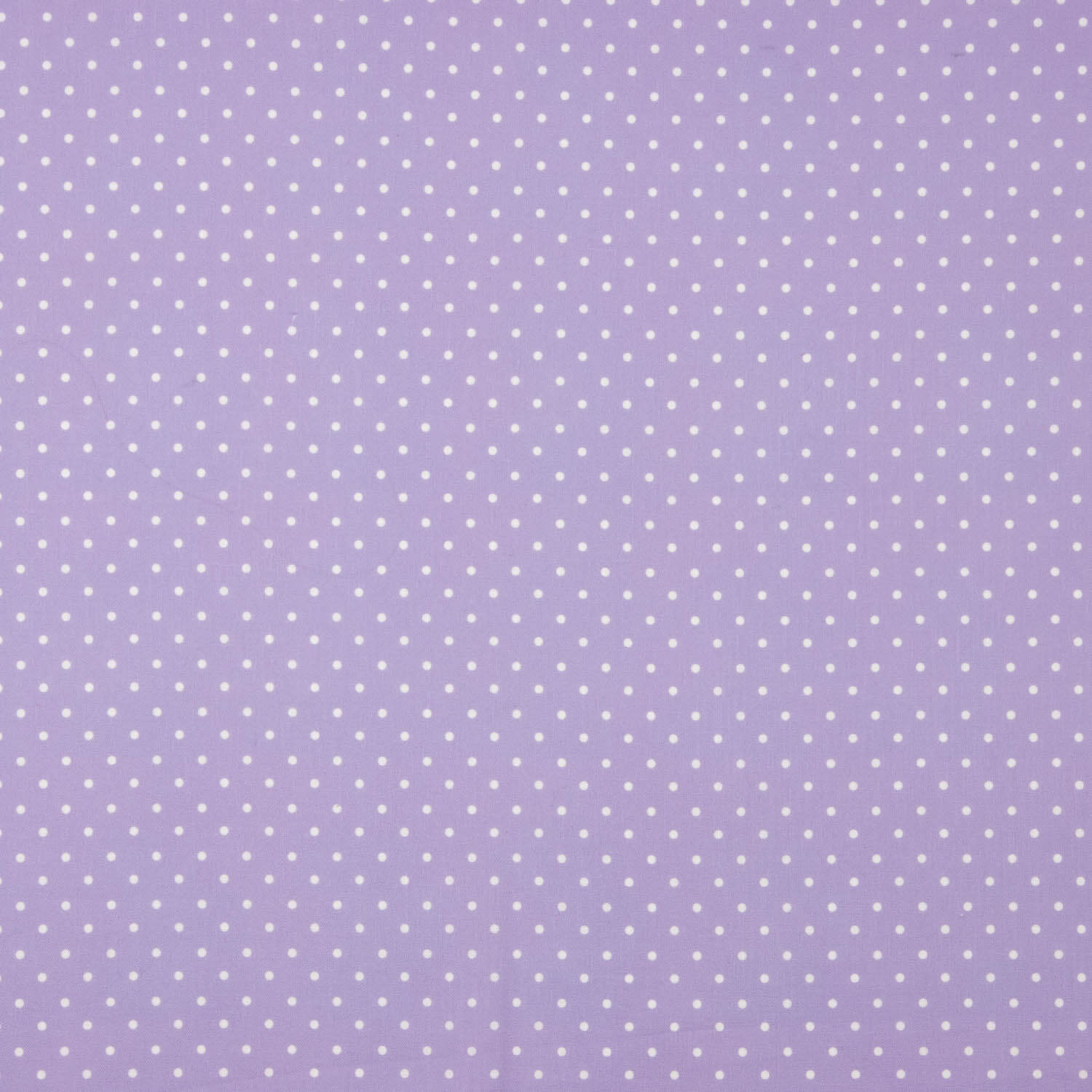 Rustique imprimé lunaire 4 mm mauve - Ribes y Casals