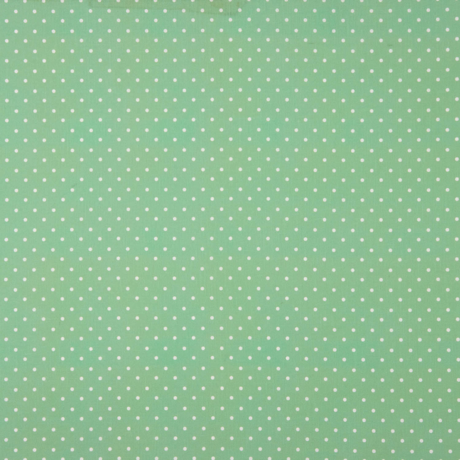 Rustique imprimé lunaire 4 mm vert - Ribes y Casals