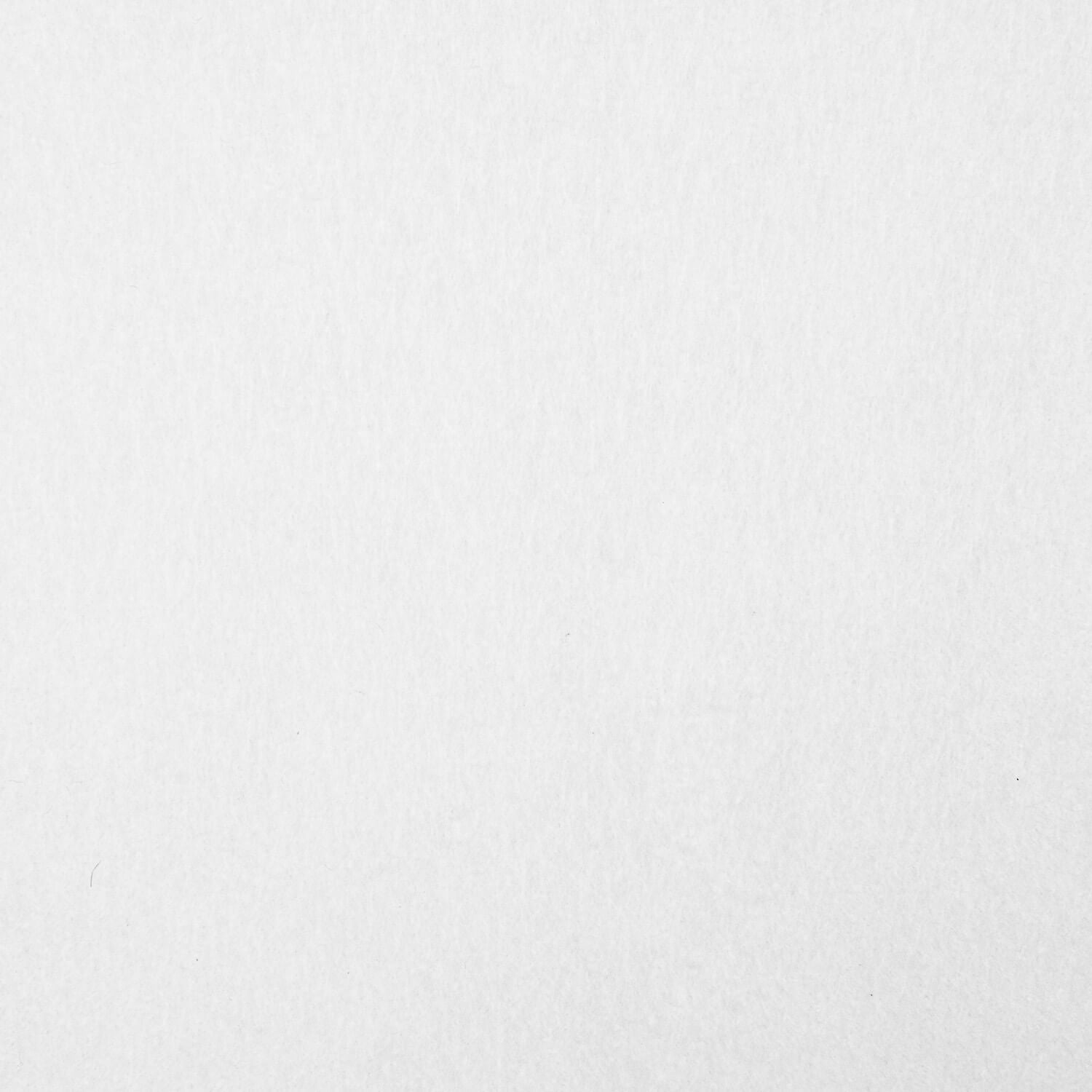 Ouate thermocollante 100 % polyester 100 g - Ribes y Casals