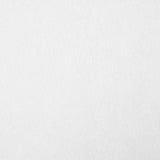 Ouate thermocollante 100 % polyester 100 g - Ribes y Casals