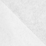 Ouate thermocollante 100 % polyester 100 g - Ribes y Casals