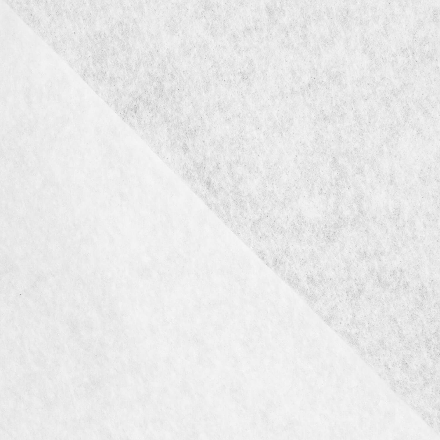 Ouate thermocollante 100 % polyester 100 g - Ribes y Casals