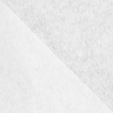 Ouate thermocollante 100 % polyester 100 g - Ribes y Casals