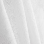 Ouate thermocollante 100 % polyester 100 g - Ribes y Casals