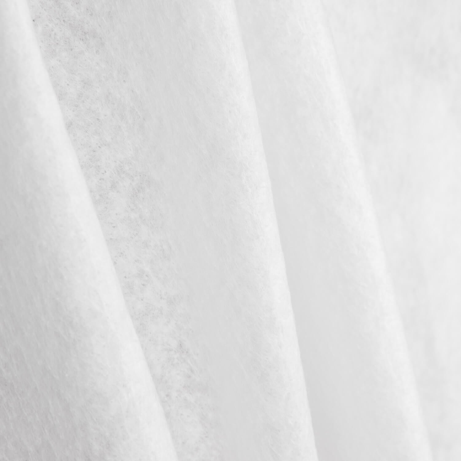 Ouate thermocollante 100 % polyester 100 g - Ribes y Casals