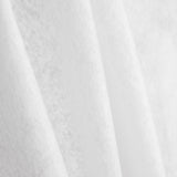 Ouate thermocollante 100 % polyester 100 g - Ribes y Casals