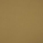 Satin de coton camel - Ribes y Casals