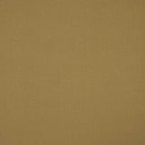 Satin de coton camel - Ribes y Casals