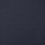 Cold Wool Bicolore Noir-Marine - Ribes y Casals