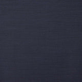 Cold Wool Bicolore Noir-Marine - Ribes y Casals