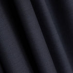Cold Wool Bicolore Noir-Marine - Ribes y Casals