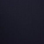 Laine froide lisse bleu marine - Ribes y Casals