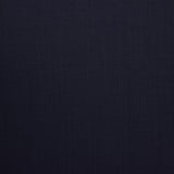 Laine froide lisse bleu marine - Ribes y Casals