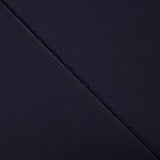 Retal Lana Fría Cuadrillé Marino 185x150 cm - Ribes y Casals