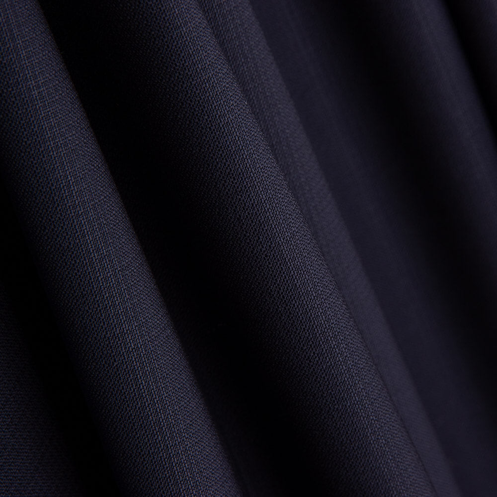 Lana Fría Cuadrillé Marino - Ribes y Casals