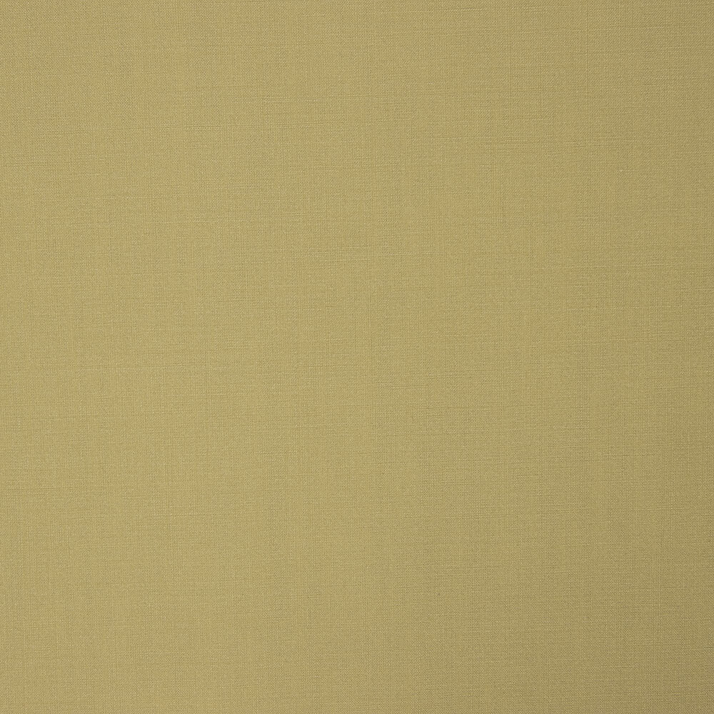 Laine Beige Froid - Ribes y Casals