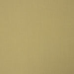 Laine Beige Froid - Ribes y Casals