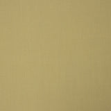 Laine Beige Froid - Ribes y Casals