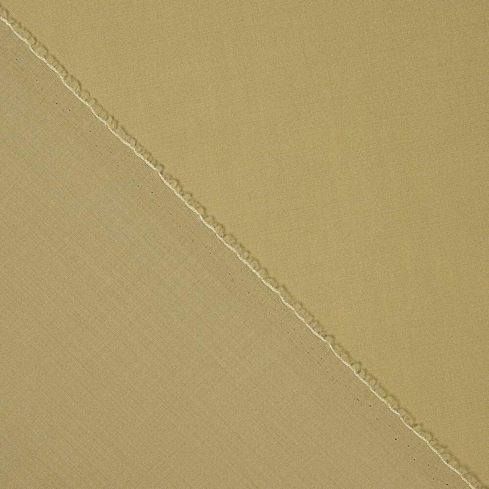 Laine Beige Froid - Ribes y Casals