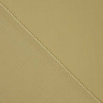 Laine Beige Froid - Ribes y Casals