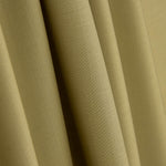 Laine Beige Froid - Ribes y Casals