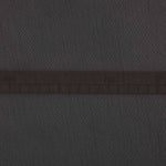 Gaze Yoryu noire - Ribes y Casals