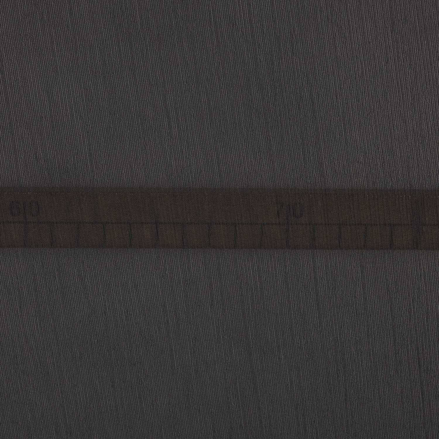 Gaze Yoryu noire - Ribes y Casals